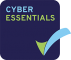 cyber-essentials-badge2