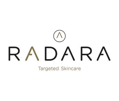 Radara