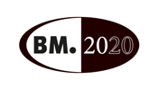 BM2020-175