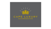 Cape-Luxury-logo-175