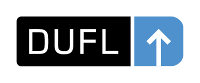 DUFL-logo-webscroll