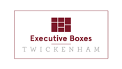 Executive-Boxes-Logo-175