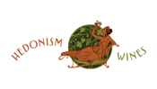 Hedonism-Wines-Logo-175