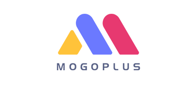 MOGOPLUS-logo-webscroll