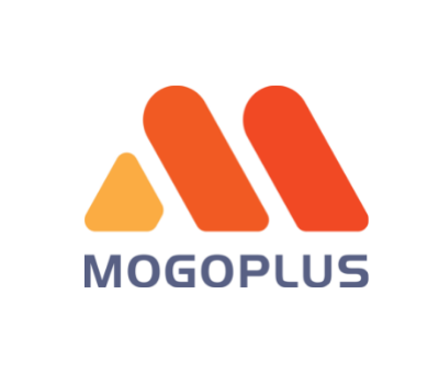 MOGOPlus