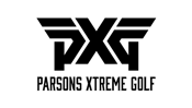 Parsons-Extreme-Golf-Logo-175