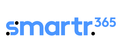Smartr-logo-webscroll