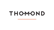 Thomond-Logo-175