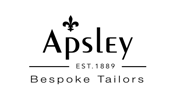 apsley-logo-175