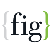 fig-logo