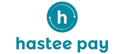 Hastee-pay-logo-webscroll