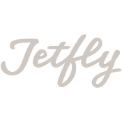 jetfly-logo