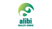 logo-alibi