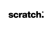 logo-scratch