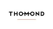logo-thomond