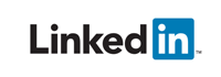 partners-linked-logo