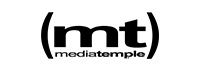 partners-media-temple-logo