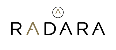 Radara-logo-webscroll