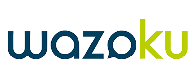 Wazoku-logo-webscroll